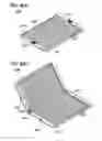 Fig. 41 - Electronic device