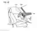 Fig. 43 - Electronic device