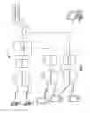 Fig. 02 - Locking a group of images to a desired level of zoom and an object of interest between image transitions