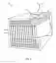 Fig. 05 - Locking a group of images to a desired level of zoom and an object of interest between image transitions