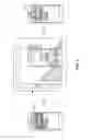 Fig. 07 - Locking a group of images to a desired level of zoom and an object of interest between image transitions
