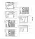 Fig. 08 - Locking a group of images to a desired level of zoom and an object of interest between image transitions