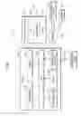 Fig. 02 - Method and device for obtaining image, and recording medium thereof