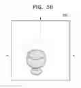 Fig. 07 - Method and device for obtaining image, and recording medium thereof