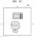 Fig. 08 - Method and device for obtaining image, and recording medium thereof