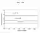 Fig. 09 - Method and device for obtaining image, and recording medium thereof