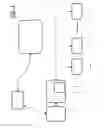 Fig. 02 - Determining entry into or exit from a place while a tracking device is in the place