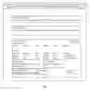 Fig. 01 - PROVIDING ONLINE LABORATORY ASSISTANCE