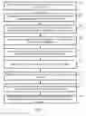 Fig. 04 - PROVIDING ONLINE LABORATORY ASSISTANCE