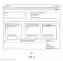 Fig. 05 - PROVIDING ONLINE LABORATORY ASSISTANCE