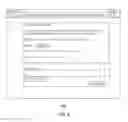 Fig. 06 - PROVIDING ONLINE LABORATORY ASSISTANCE