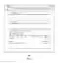Fig. 07 - PROVIDING ONLINE LABORATORY ASSISTANCE