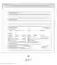 Fig. 08 - PROVIDING ONLINE LABORATORY ASSISTANCE