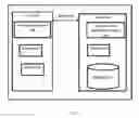 Fig. 02 - METHOD AND SYSTEM FOR IDENTIFYING MARKED RESPONSE DATA ON A MANUALLY FILLED PAPER FORM