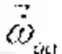 Fig. 02 - Method and device for controlling a simulator