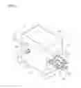 Fig. 02 - Container for catheter simulator and heart model accommodated in said container