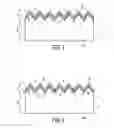 Fig. 02 - DOUBLE SIGNS COMPRISING A THICK SUPPORT