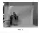 Fig. 06 - Method for forming three-dimensional decoration on wall surface, and three- dimensional decoration formed using the method