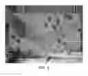 Fig. 07 - Method for forming three-dimensional decoration on wall surface, and three- dimensional decoration formed using the method