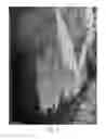 Fig. 08 - Method for forming three-dimensional decoration on wall surface, and three- dimensional decoration formed using the method
