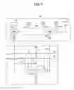 Fig. 06 - Method of driving organic light emitting display device