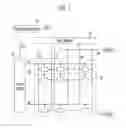 Fig. 02 - Stage and display device using the same
