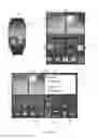 Fig. 02 - Variable display size for an electronic display device