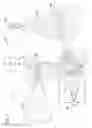 Fig. 02 - Constrained head-mounted display communication