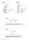 Fig. 02 - METHOD OF ADAPTING EMITTED RADIATION FROM LIGHT-EMITTING DIODES IN PIXELS OF A DISPLAY APPARATUS, AND DISPLAY APPARATUS