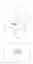 Fig. 02 - Multiple orientation detection