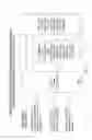 Fig. 02 - SYSTEM FOR EMBEDDING ELECTRONIC MESSAGES AND DOCUMENTS WITH AUTOMATICALLY-COMPOSED MUSIC USER-SPECIFIED BY EMOTION AND STYLE DESCRIPTORS