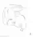 Fig. 02 - Sound-absorbing mask