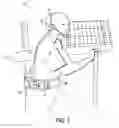 Fig. 02 - Systems and methods for dynamically improving user intelligibility of synthesized speech in a work environment