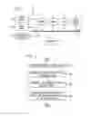 Fig. 02 - System and Method for Handling Missing Speech Data