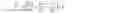 Fig. 02 - Method for projected regularization of audio data