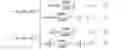Fig. 09 - Optimized scale factor for frequency band extension in an audio frequency signal decoder