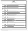 Fig. 01 - SYSTEM AND METHOD FOR DETECTING REPETITIVE SPEECH