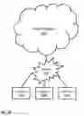 Fig. 06 - SYSTEM AND METHOD FOR DETECTING REPETITIVE SPEECH
