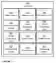 Fig. 08 - SYSTEM AND METHOD FOR DETECTING REPETITIVE SPEECH