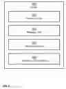 Fig. 09 - SYSTEM AND METHOD FOR DETECTING REPETITIVE SPEECH