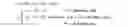 Fig. 02 - Audio signal encoding and decoding method, and audio signal encoding and decoding apparatus