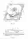 Fig. 02 - Suspension assembly, head suspension assembly and disk device with the same