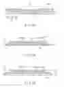Fig. 07 - Suspension assembly, head suspension assembly and disk device with the same