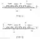 Fig. 09 - Suspension assembly, head suspension assembly and disk device with the same