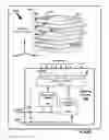 Fig. 01 - BUFFERING SYSTEMS FOR ACCESSING MULTIPLE LAYERS OF MEMORY IN INTEGRATED CIRCUITS