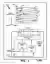 Fig. 02 - BUFFERING SYSTEMS FOR ACCESSING MULTIPLE LAYERS OF MEMORY IN INTEGRATED CIRCUITS