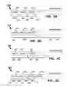Fig. 04 - BUFFERING SYSTEMS FOR ACCESSING MULTIPLE LAYERS OF MEMORY IN INTEGRATED CIRCUITS