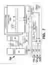 Fig. 09 - BUFFERING SYSTEMS FOR ACCESSING MULTIPLE LAYERS OF MEMORY IN INTEGRATED CIRCUITS