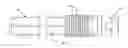 Fig. 01 - Irradiation target handling device for moving a target into a nuclear reactor