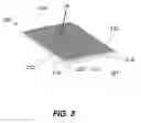 Fig. 04 - Backscatter shields and methods of shielding